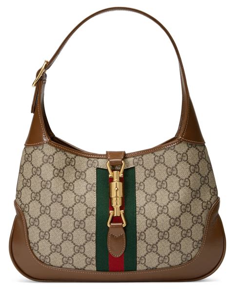 gucci tasche damen kaufen